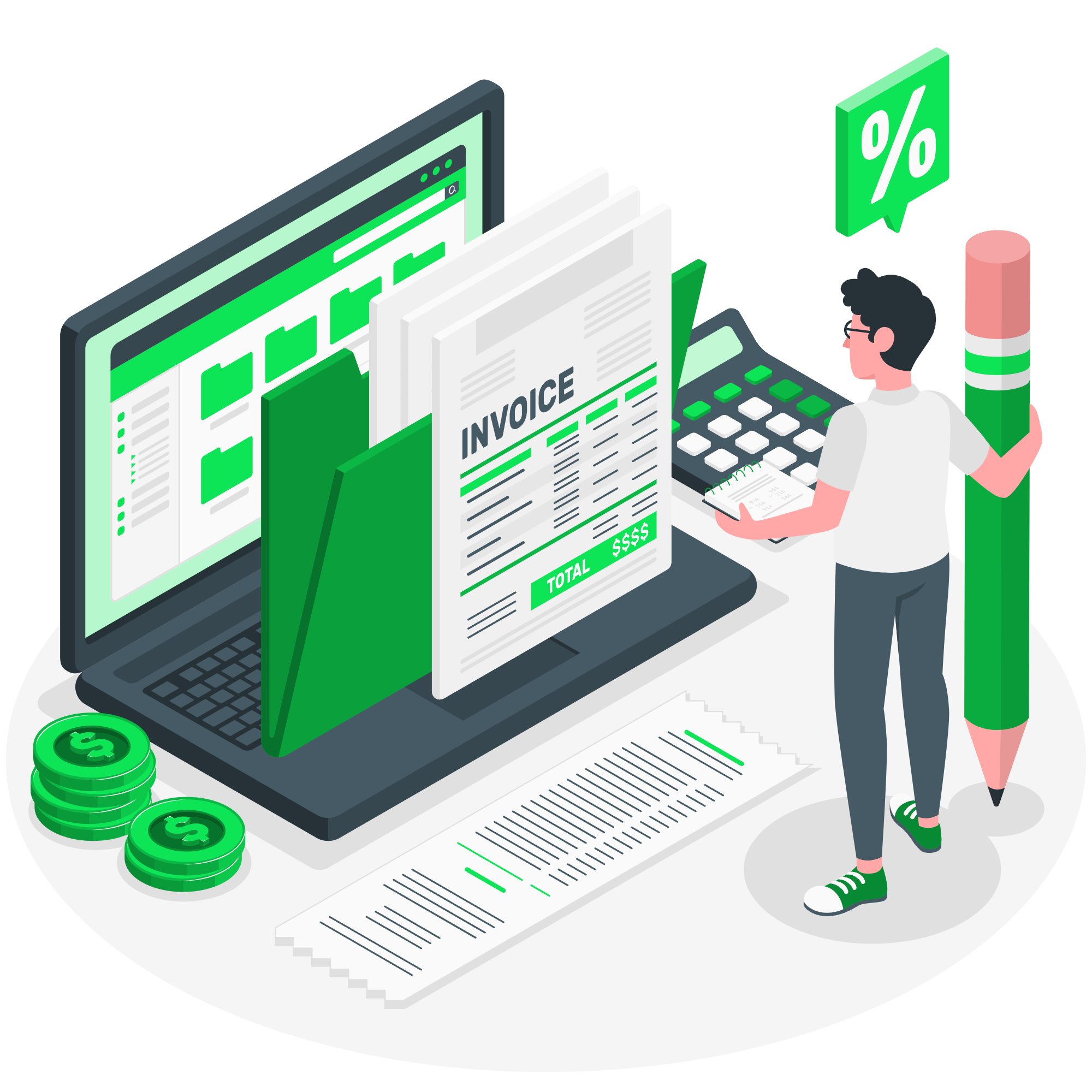 Fees Structure Image